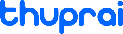 thuprai.com