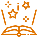 Poetry and Literature